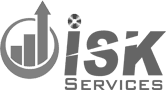 ISK Services
