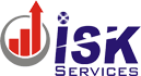 ISK Services
