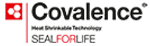 Covalence