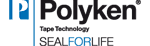 Polyken
