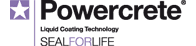 Powercrete