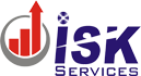 ISK Services